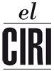 El Ciri Ristorante